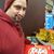 Ramez Sweis's profile image