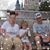 Pam Boyer Durnell's profile image