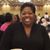 Lisa Wilson's profile image