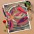 Sidney Sanchez's profile image