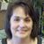 Laura Randolph's profile image