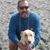 Michael P Ruibal's profile image