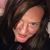 Lisa Emmer-Anderson's profile image