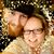 Lisa Cimaroli's profile image