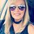 Shannon Waugh Cunningham's profile image