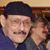 Thom Boullioun's profile image