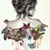 Kathleen Whiteley's profile image