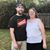 Ronda Atwell Morrison's profile image