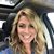 Kiley Ashcraft Holman's profile image