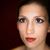 Pamela L Mabry's profile image