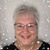 Debra Morral Salman's profile image