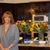 Theresa Haywood's profile image