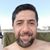 Carlos Alejandro Flores's profile image