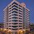 Fenwick & West (Boise)'s profile image
