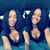 Alexis K. Boyd's profile image