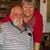 Holly Salvietti's profile image