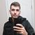 Ryan Mills's profile image