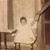 Roni Jeffery's profile image
