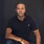 Doug Arcos's profile image