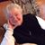 Betty Montgomery's profile image