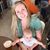 Casey Carville's profile image