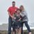 Melissa Walker Davis's profile image