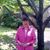 Dawn Dobson's profile image