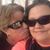 Jennifer Frost Mungaven's profile image