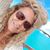 Wendy Cook Donahue's profile image
