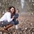 Jen Rangel-Ures's profile image