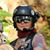Jaylene Dixon - Clark's profile image
