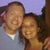 Michael Bacon Stevens's profile image