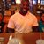 Tywone Weston's profile image