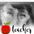 Ava Jackson's profile image