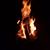 Teresa Farnsworth's profile image