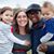 Alvin Green-Lewis's profile image
