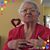 Valerie Vecellio Kishman's profile image