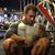 Luke Christopher Hill's profile image