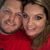 Aimee Hall Marchman's profile image