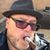 Rich Reese's profile image