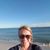 Alicia Thompson Webb's profile image