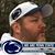 Tom Wert's profile image