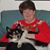 Wendy Cowan's profile image
