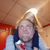 Christopher Sprague's profile image