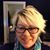 Dayna Harper's profile image