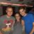 Kristina Marie Zoellers's profile image