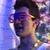 Varun Bhadkamkar's profile image
