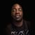 Bryan Whitfield Sr.'s profile image