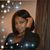 Birdie Dixon's profile image
