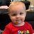 Jenifer Dellisanti Roberts's profile image